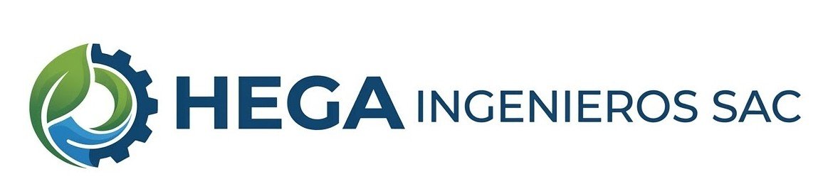 HEGA Ingenieros SAC